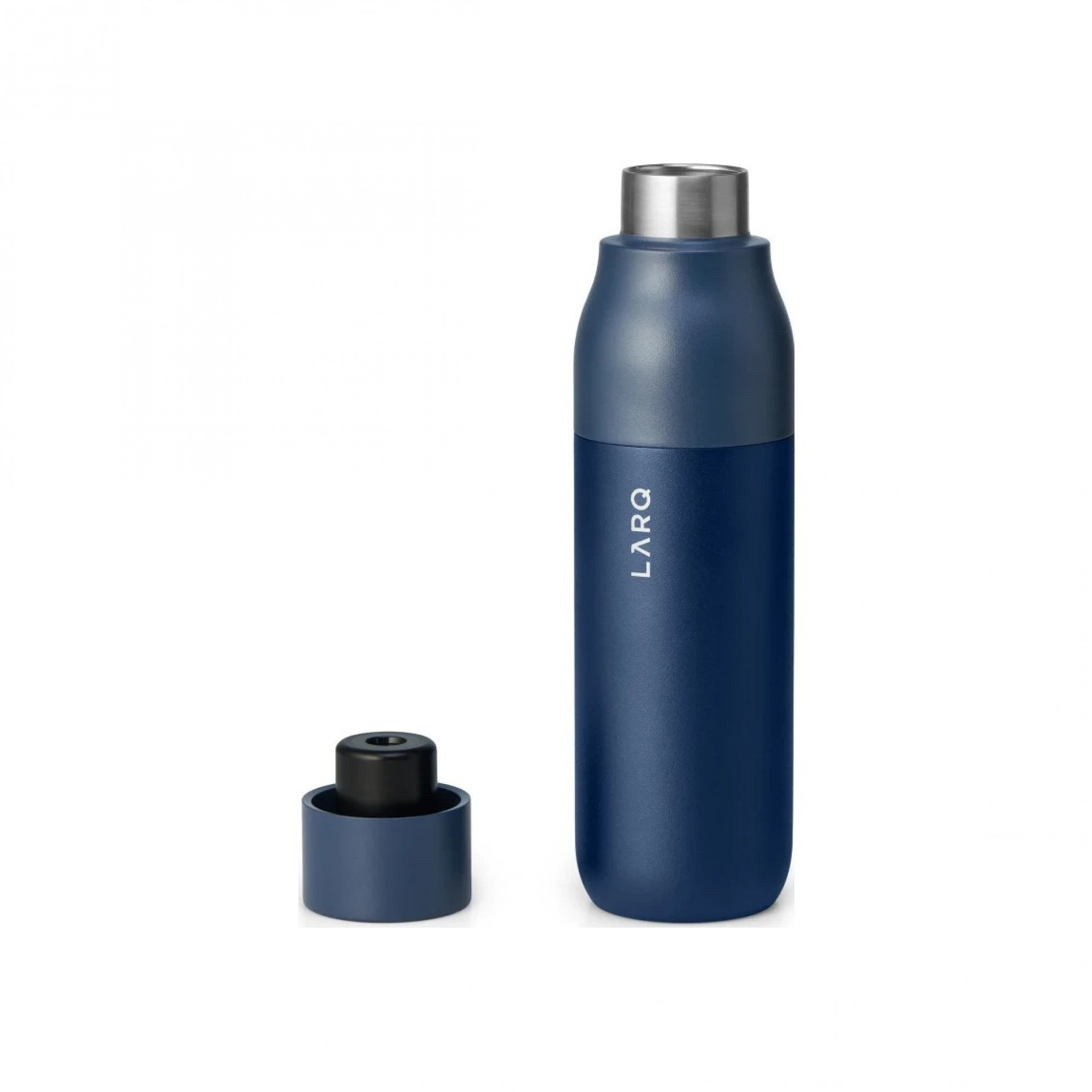 Розумна пляшка LARQ Bottle PureVis (500 ml)